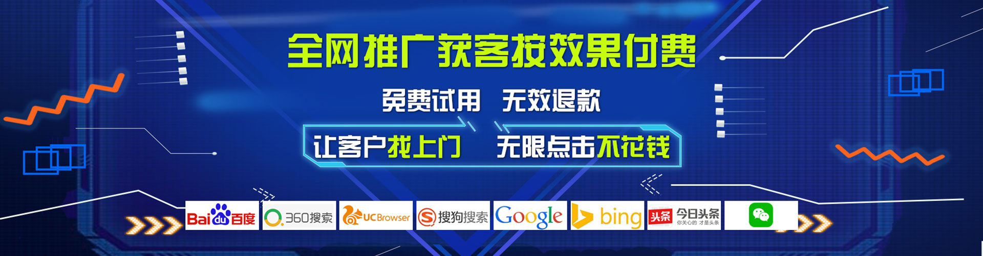 椒江sem广告